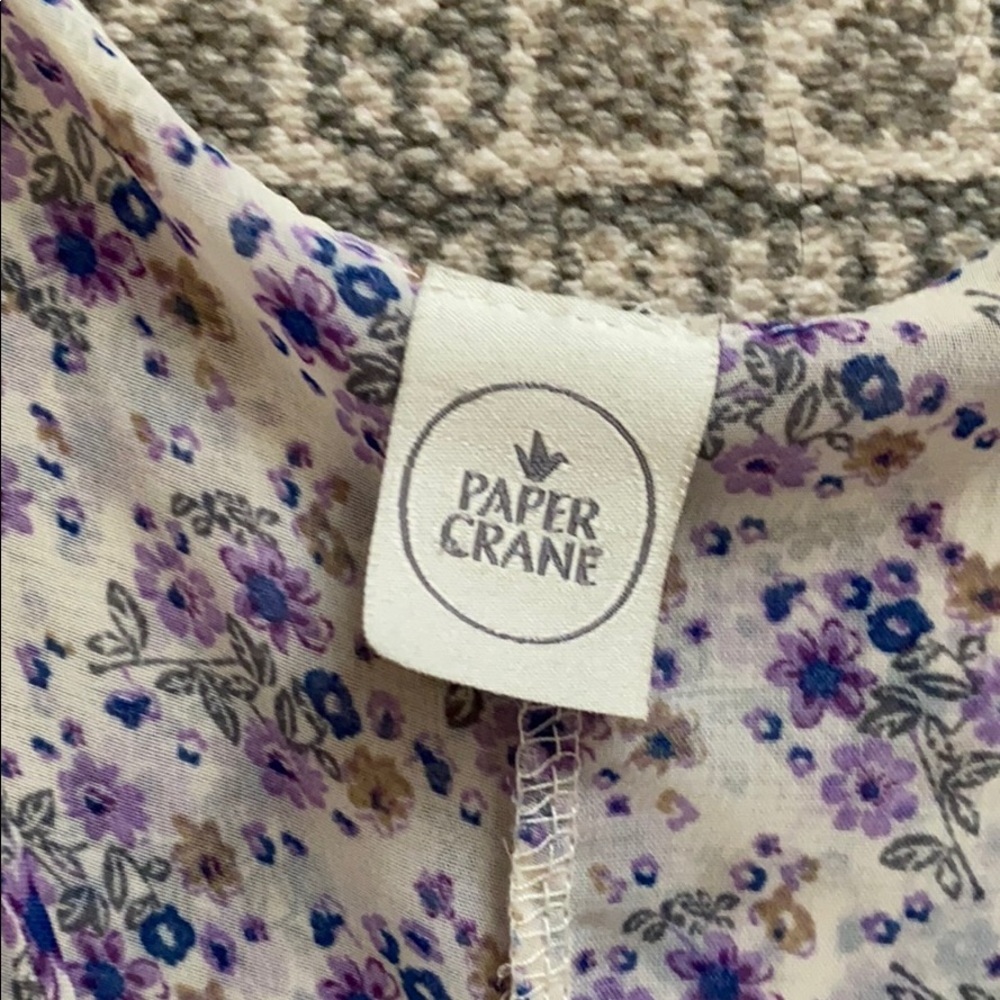 Tops - Picture 7 of 8